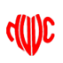 NVVC logo